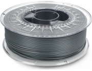 Spectrum Filament PETG 2,85 mm 1 kg - tmavě šedý