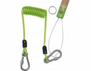 Luna Sada bezpečnostních lan 1 kg