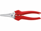 Felco Nůžky na zahradnictví