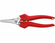 Felco Nůžky na zahradnictví