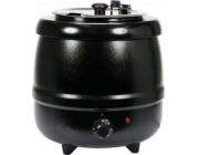 Yato ELEKTRICKÝ KOTEL PRO ZYP 9L (1 KS)