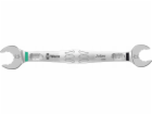 Wera Oboustranný klíč Joker 12*13 mm