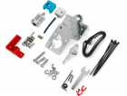 Creality Micro Swiss - Extruder s přímým pohonem pro 3D t...
