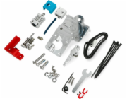 Creality Micro Swiss - Extruder s přímým pohonem pro 3D tiskárny Creality CR-10 / Ender 3