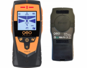 Geo Fennel Sledovací zařízení Geo-Fennel FWS 80