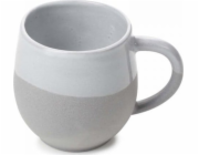 Revol Hrnek na kávu No.W bílý 330 ml