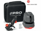 PRO CROSS LASER TYXER ONE G
