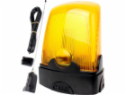 Beta Tools CAME KIARO KLED24 24V lampa (PROMO SADA) s kab...