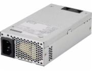 Shuttle Napájecí modul FSP300 300W 20pin ATX šedý