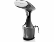 Eta Napařovač oděvů Naomi 427090000