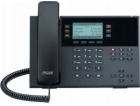 Auerswald Auerswald COMfortel D-210 SIP telefon