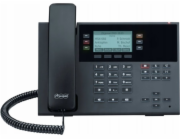 Auerswald Auerswald COMfortel D-210 SIP telefon