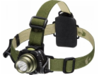 Falcon Eye Svítilna čelovka SPOOK, 200LM, 3x AAA