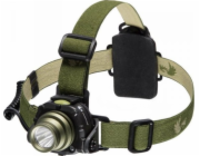Falcon Eye Svítilna čelovka SPOOK, 200LM, 3x AAA