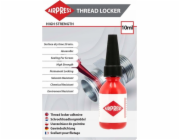 Airpress Těsnicí prostředek na závity pro vzduchový kompresor 10 ml