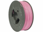Powerton 3D ECONOMY LINE filament PLA matný 1000g, pastel...