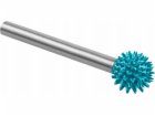 Dremel Dremel 26159951DM Raspelfräser Rustfrit ocel Rasp ...