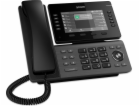 Snom Telefon Snom D815 VOIP telefon (SIP) ohne Netzteil