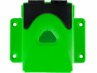 Socket Mobile Příslušenství Socket Mobile AC4258-3317 pro...