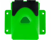 Socket Mobile Příslušenství Socket Mobile AC4258-3317 pro čtečky čárových kódů