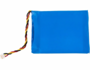 Socket Mobile Příslušenství Socket Mobile AC4265-3339 pro čtečky čárových kódů Baterie