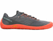 Merrell Pánské boty MERRELL VAPOR GLOVE 6 (J067667) 45