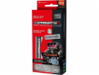 Ceramizator Osram Ceramizer CS-B PŘÍSADY DO MOTOROVÉHO OL...