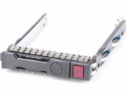 Origin Montážní sada Storage 651687-001