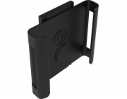 Socket Mobile Mobilní zásuvka Mobilní zásuvka AC4199-2223 příslušenství pro čtečky čárových kódů Držák