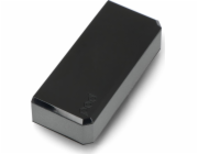 Argon40 Pouzdro pro Raspberry Pi Zero - Argon POD}