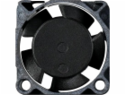 BambuLab Chladicí ventilátor pro tiskárny BambuLab řady X1