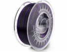 Devil Design Filament PETG 1,75 mm 1 kg - ultrafialová