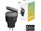 Avanca International BV Hombli smarte outdoor Steckdose V...