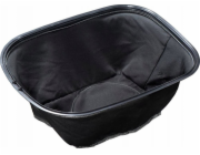 Sourcing PŘEDFILTRU BOSCH PRO BENZÍN 12-25