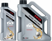 Valvoline MIHEL KERAMICKÝ ZÁVODNÍ OLEJE 5W50 5L.