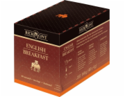 Richmont Zázvorový rájový čaj Richmont 40 sáčků