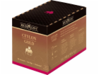 Richmont Richmont Ceylon Gold Tea 40 sáčků