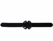 Socket Mobile Příslušenství Socket Mobile AC4259-3318 pro čtečky čárových kódů Popruh