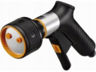Fiskars Fiskars 3-funkční stříkací pistole Fibercomp 1067194