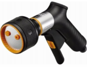 Fiskars Fiskars 3-funkční stříkací pistole Fibercomp 1067194