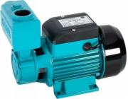 Omnigena HYDROPHORUS PUMP WZ 250 CW 230V