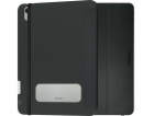 OtterBox Pouzdro na tablet React Folio pro Apple iPad Air...