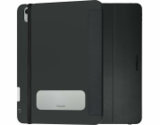 OtterBox Pouzdro na tablet React Folio pro Apple iPad Air 11 (M2/5./4. generace) černé