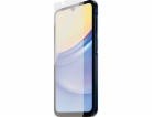 PanzerGlass Ochranné sklo SAFE pro Samsung A15/A15 5G/Ult...