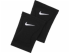 Nike Chrániče kolen na volejbal Chrániče kolen Nike Strea...