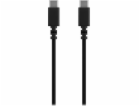 Garmin USB kabel Garmin USB kabel – typ C nebo typ C (0,5 m)
