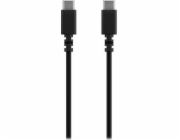 Garmin USB kabel Garmin USB kabel – typ C nebo typ C (0,5 m)