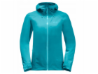 Jack Wolfskin Bunda Highest Peak 3l Jkt W 1115121-1221 Mo...
