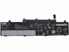 Lenovo 57Wh 3článková lithium-iontová baterie