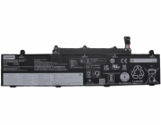 Lenovo 57Wh 3článková lithium-iontová baterie